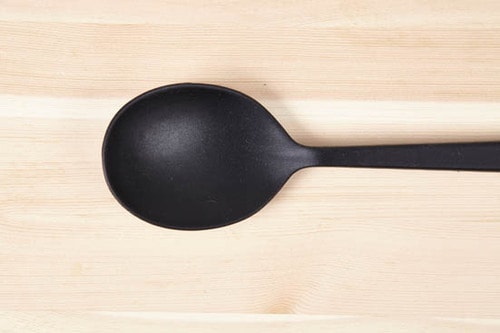 違いは表面のザラザラ感くらい形はほぼ無印そのままです イメージ