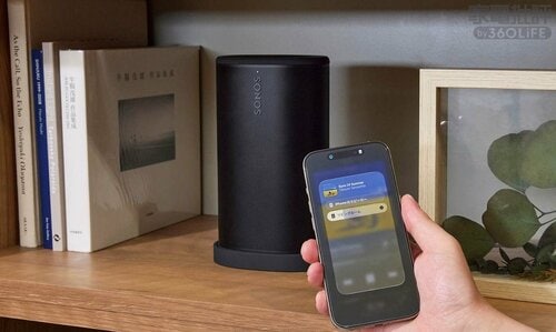 高音質化が期待できる Wi-Fiスピーカーおすすめ イメージ