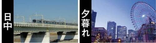 9位: 飛び抜けて安価ですが性能はやはりそれなりです イメージ3