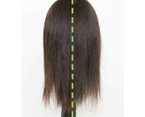 【ベストのワケ】時間がたってもサラスト髪 2026年上半期ベストコスメ ヘアケア編おすすめ イメージ