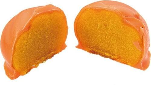 菓匠 花見:白鷺宝 詰合せ 12個入り:和菓子