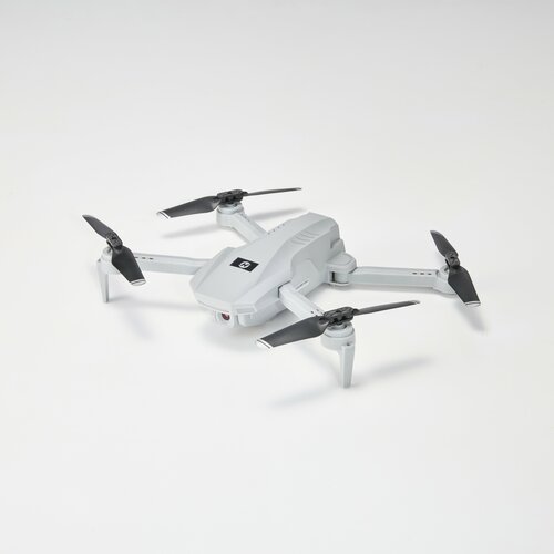 ドローンおすすめ ホーリストーン HS130 イメージ2