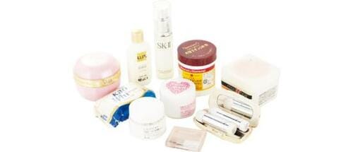 それ、いつ使うんですか？溜まりに溜まったもらい物！ イメージ2