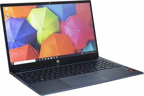 おすすめポイント:性能とコストのバランスがいい イメージ