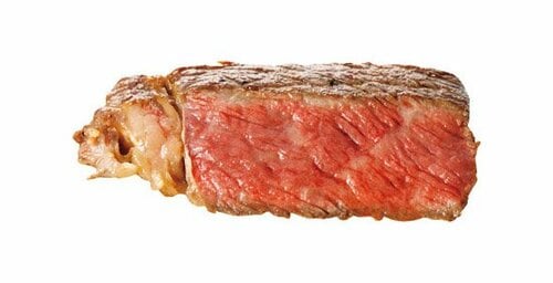 弱火調理はジューシーだが時間がかかるのがネック イメージ4