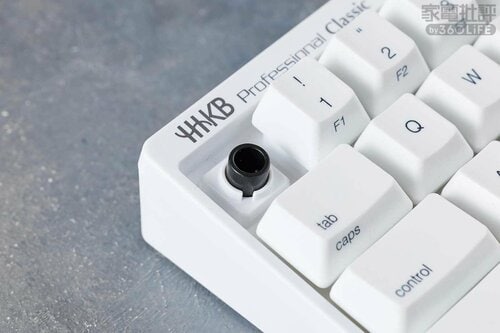 疲れずタイピングできる！ 快適さが総じて優秀 キーボードおすすめ イメージ
