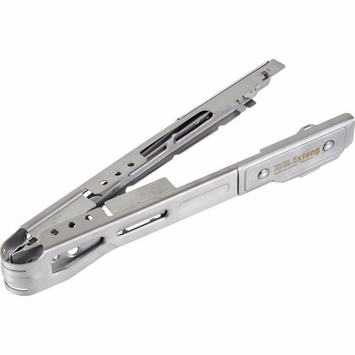 tab.「Extong(エクストング)」おすすめ tab. Extong（エクストング） イメージ1