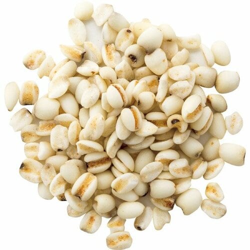 不足している栄養素はどれ？補ってくれる穀物を選びましょう イメージ6