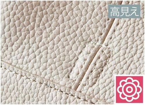 驚くほど軽くて大容量!