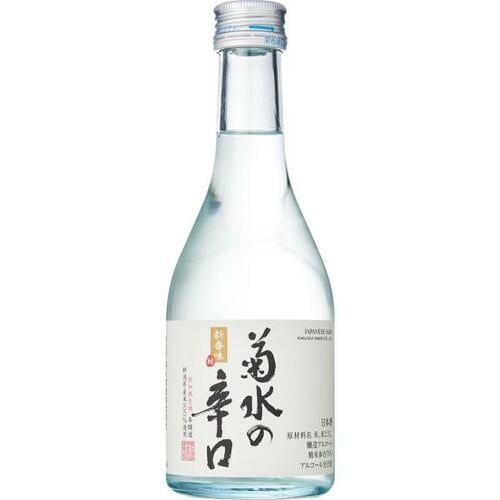 「アイスの実 in 日本酒」でトロ旨の大人カクテルが完成! イメージ