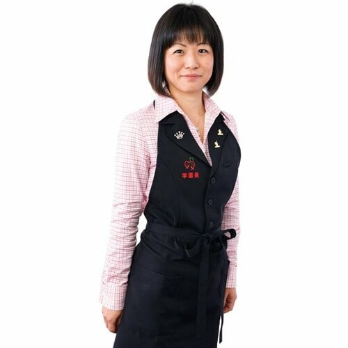 D評価: [ブレンド]高価格帯なのに…プレミアムモカブレンド イメージ2