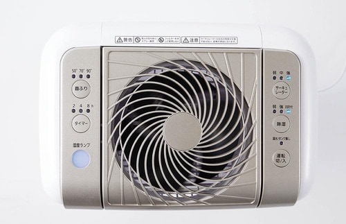 【使い勝手】操作しやすくシンプル