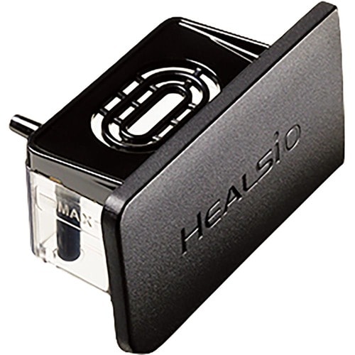 一般的な過熱水蒸気トースターとは圧倒的に水蒸気量が違う MONOQLO創刊200号ベスト9おすすめ イメージ2