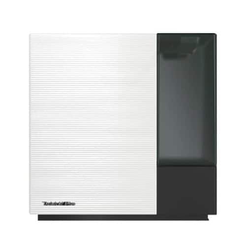 加湿器おすすめ ダイニチ ハイブリッド式加湿器 HD-RXT525 イメージ1