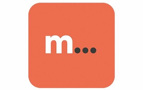 設備投資は2000円以下 準備すべきはコレだけ イメージ