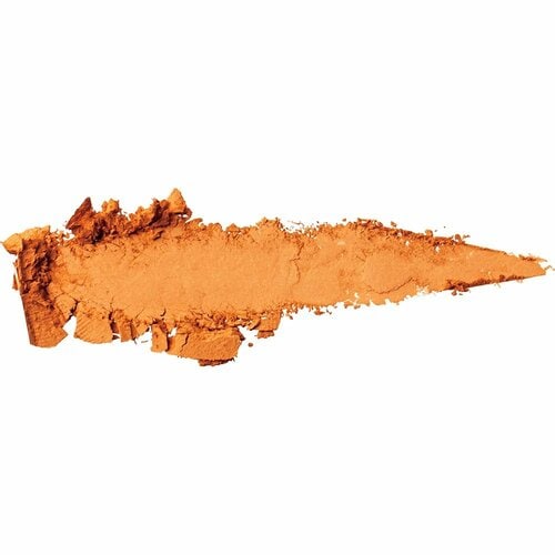 マットアイシャドウおすすめ ヴィセ アヴァン シングル アイカラー/048 イメージ2