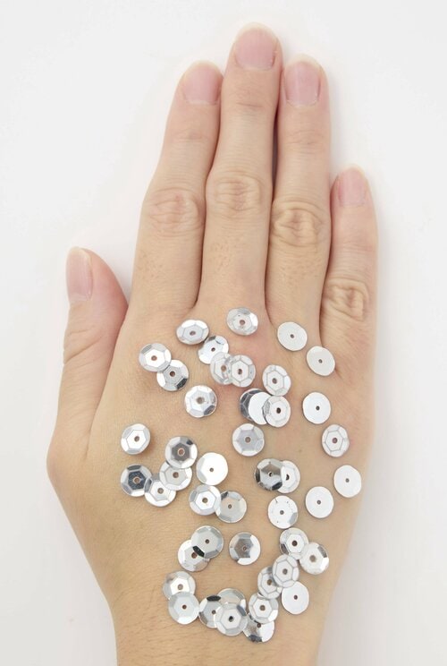 使用感:ややベタつきが気になる デリケートゾーン用保湿アイテムおすすめ イメージ