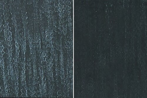 汚れ落ち：◎ 鏡用ウロコ落としおすすめ イメージ