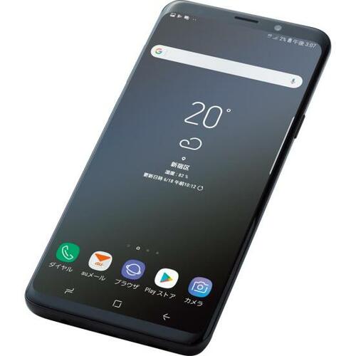 7位: スペックもバッテリー性能も死角なし!まだまだ現役の名機がランクイン イメージ
