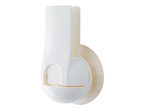 レック:コップスタンド&フック