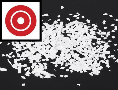 裁断結果 イメージ