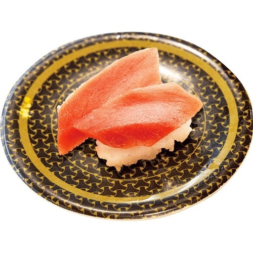 はま寿司の◎評価のお寿司は? 回転寿司チェーンおすすめランキングおすすめ イメージ2