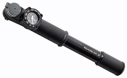 TOPEAK「ローディー DA-G」 イメージ