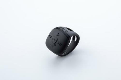 4位: リモコン付きのW625 ランニング重視の人にはうれしい機能