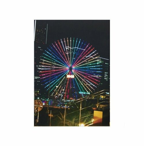 素早くキレイな仕上がりならCanonの「PIXUS 」 イメージ