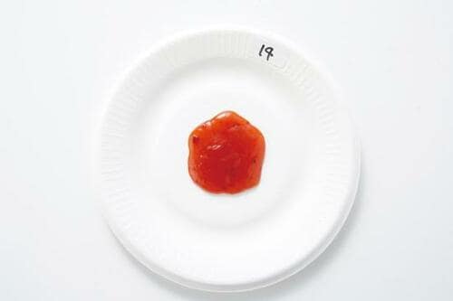 6位: 【おすすめチリソース6位】ミツカン「惣菜庵 辛口チリソース」