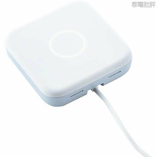Natureと組み合わせれば遠隔操作も可能 スマートロックおすすめ イメージ