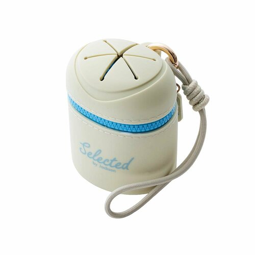 携帯ゴミ箱おすすめ Jackson POSH イメージ