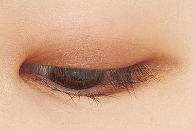 アイシャドウベースおすすめ ブリリアージュ ワンダークリエイション フィキシング プライマー イメージ3