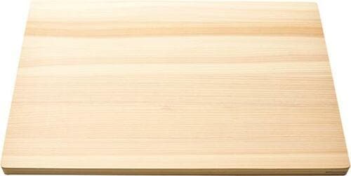 検証:手入れの仕方で菌の残り方は違う?