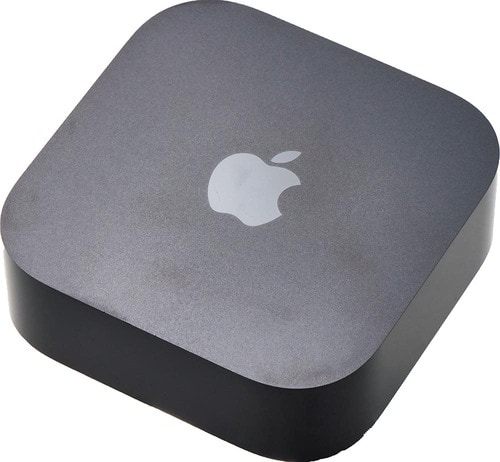 Apple「Apple TV 4K」（第3世代・Wi-Fi+Ethernet） Amazonおすすめ イメージ