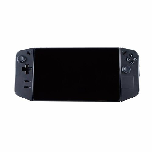 ASUS「ROG Ally RC71L-Z1E512」おすすめ レノボ Legion Go イメージ1