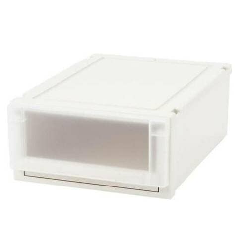 衣装ケースおすすめ 天馬 フィッツユニットケース4020 イメージ1