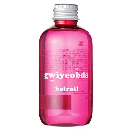 ヘアオイルおすすめ キヨプタ へあおいる イメージ