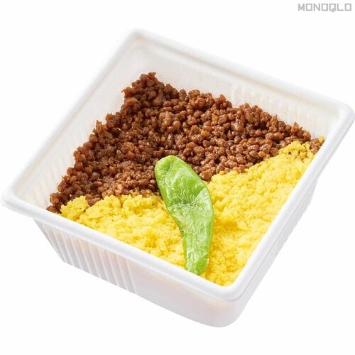 購入できる店舗：グランスタ東京 Delizone 駅弁おすすめ イメージ2