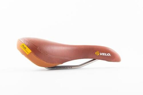 長い溝&穴で痛みを軽減の「VELO」 イメージ4