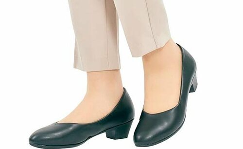 歩きやすいパンプスのおすすめ まとめ パンプスおすすめ イメージ