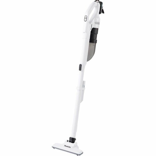 軽量コードレス掃除機おすすめ マキタ 充電式クリーナ CL200FD SHW イメージ1