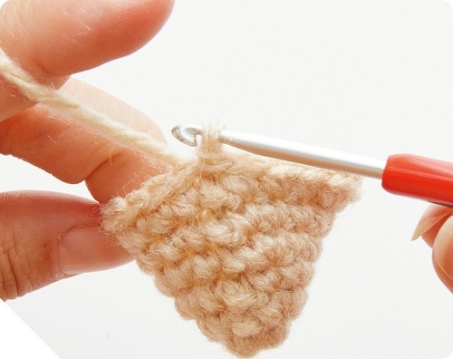 頭の作り方 イメージ2