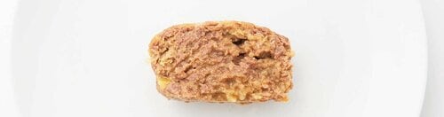 火の通りは問題なし オーブンレンジおすすめ イメージ2