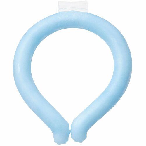 クールリングおすすめ アークランズ 冷やっとリング イメージ2