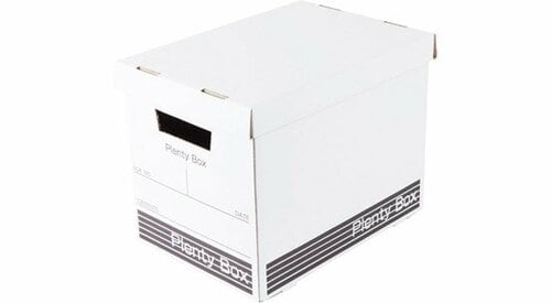 セリア2製品はいずれも高評価！ダイソーはデザインで及びませんでした イメージ