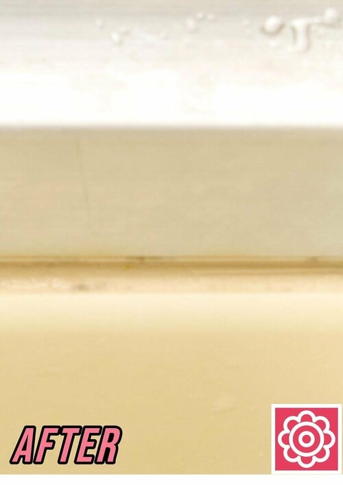 AFTER カビ取りスプレーおすすめ イメージ