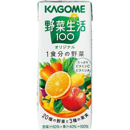 目の老化対策用β‐カロテンは野菜ジュースで効率よく吸収!
