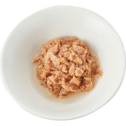 レシピで使った業務スーパー食材はこちら