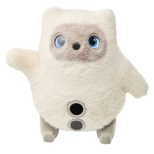 ペットロボットおすすめ スイッチボット KATAフレンズ イメージ
